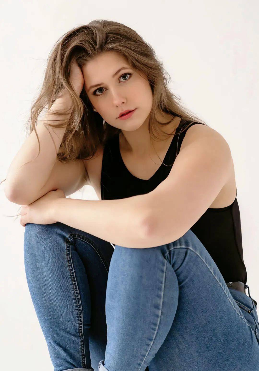 详细阅读:欧美名模(欧美女明星排行榜前十名) 欧美名模(欧美女明星排行榜前十名)